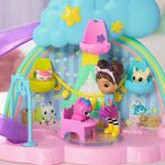 971885-MLA84362260836_052025