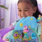 756380-MLA84659877529_052025