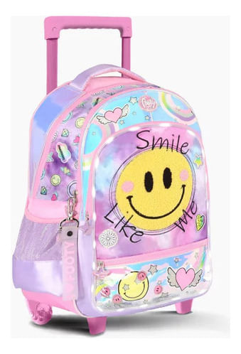 811221-MLA91548093974_092025