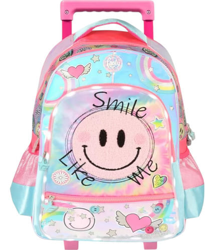 996210-MLA91548093978_092025