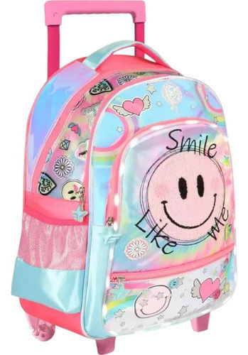 677749-MLA91548093980_092025