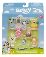 953448-MLA91922249649_092025