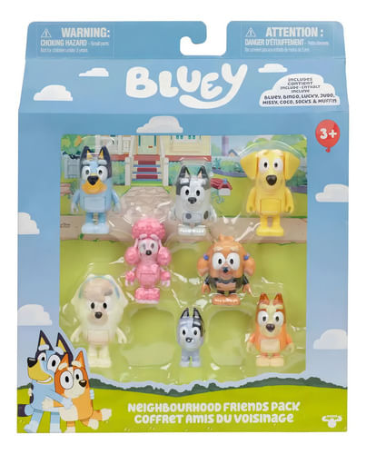 953448-MLA91922249649_092025