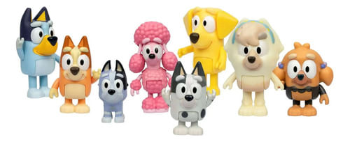 775265-MLA79463920525_092024