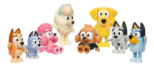 976067-MLA82930170089_032025