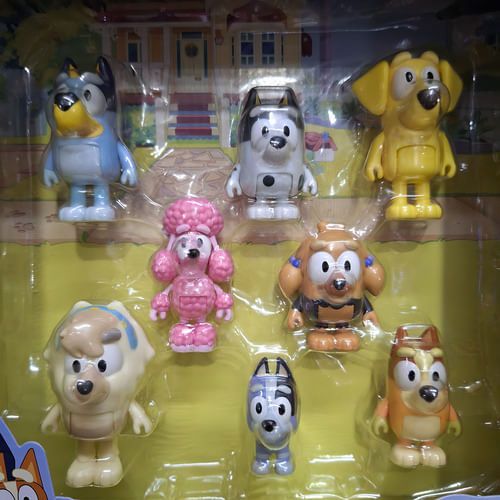 617978-MLA91523534652_092025