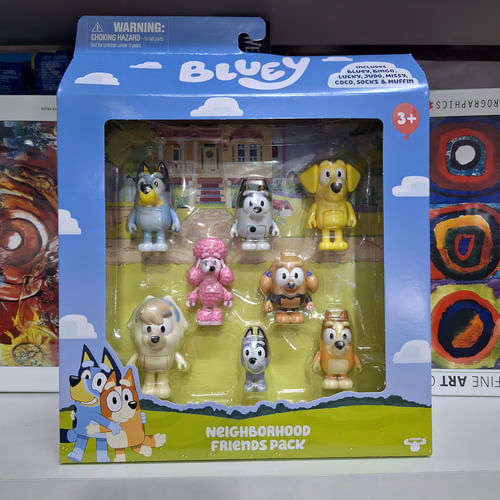 848113-MLA91523603872_092025