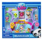 752596-MLA78092522469_072024