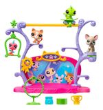 898783-MLA78092482521_072024