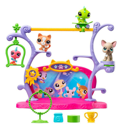 898783-MLA78092482521_072024