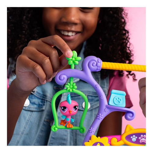 712459-MLA78092482497_072024