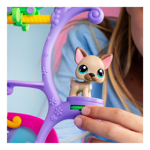 917939-MLA78092748347_072024