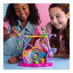 717983-MLA78092864945_072024