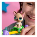 781666-MLA78092512511_072024