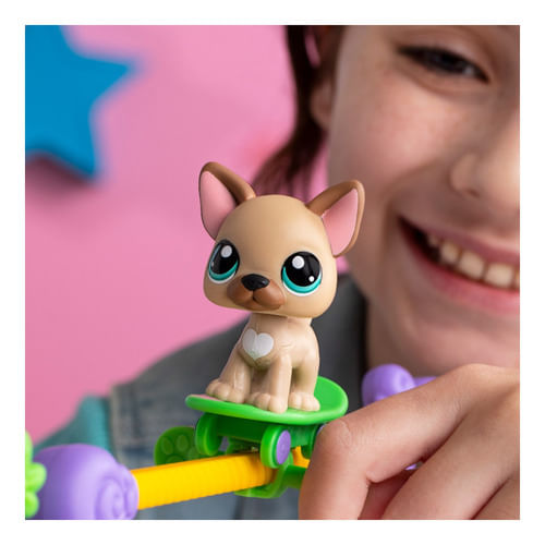 781666-MLA78092512511_072024