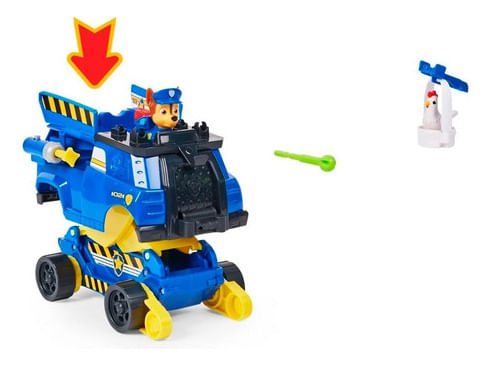 647330-MLA74629620077_022024