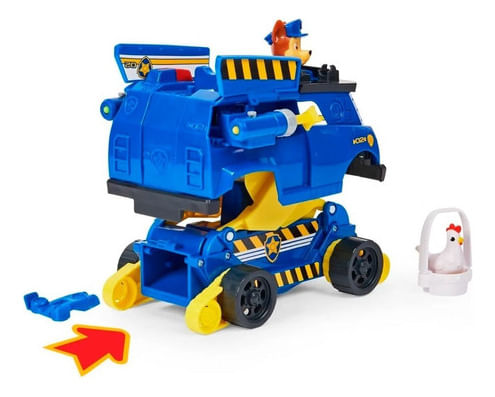 949703-MLA74629620069_022024