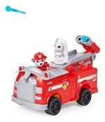 743857-MLA74629620065_022024