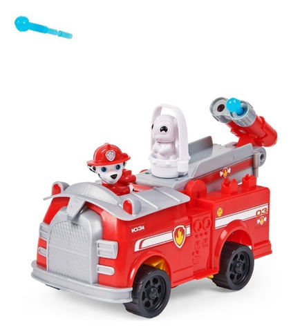 743857-MLA74629620065_022024