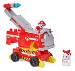 938657-MLA74629620079_022024