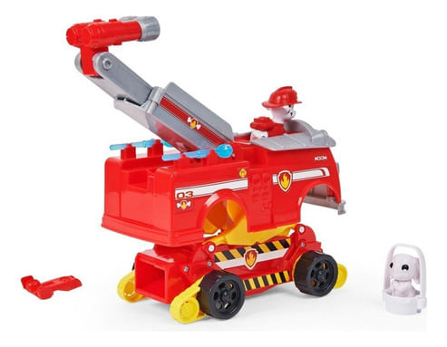 660208-MLA74629620067_022024