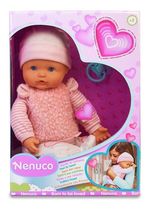 781223-MLM49453940288_032022