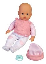 735582-MLA91493801130_092025