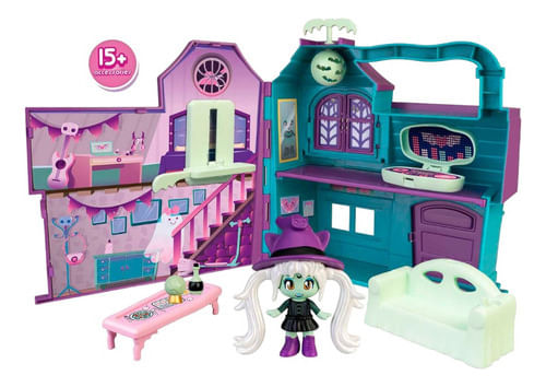 844964-MLA74485312042_022024