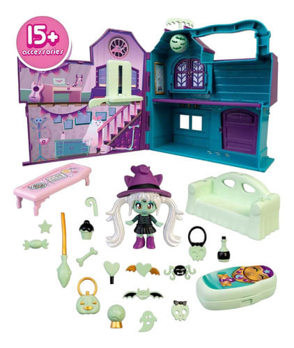 858696-MLA74485312040_022024