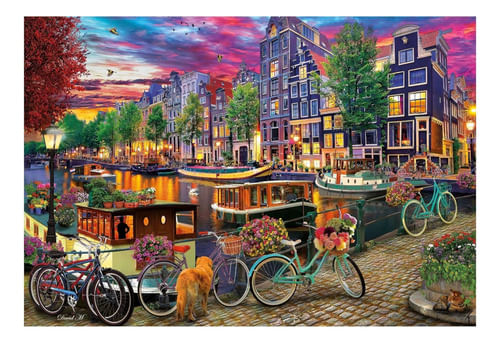 899341-MLA84977323439_052025