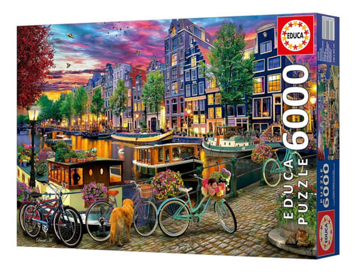 863964-MLA84678381794_052025