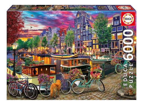 736306-MLA84978244927_052025