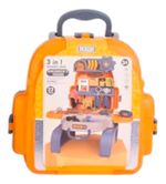 961449-MLA77294880153_062024