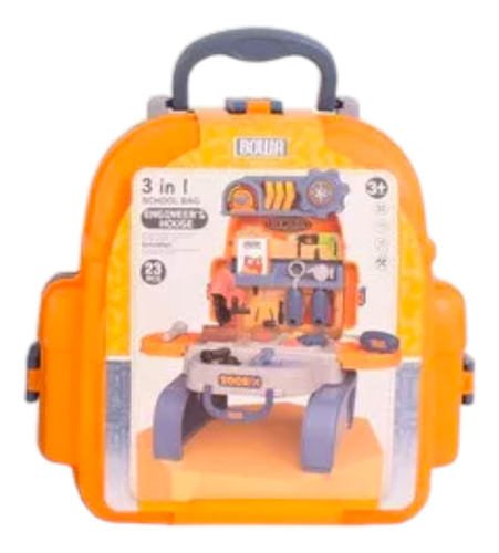 961449-MLA77294880153_062024