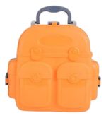 930391-MLA77294880155_062024