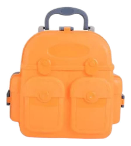 930391-MLA77294880155_062024