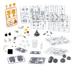 830989-MLA77544176708_072024