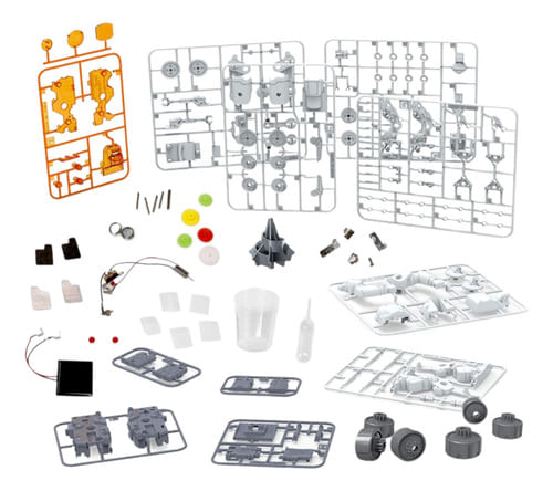 830989-MLA77544176708_072024