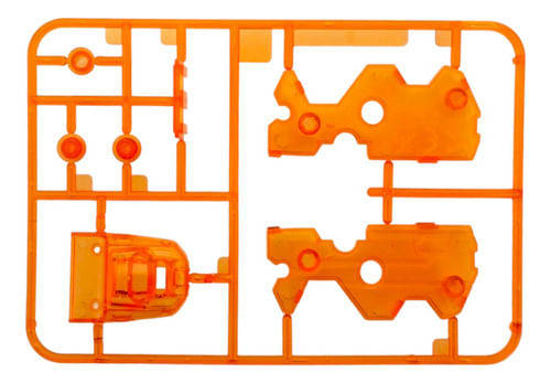 992728-MLA77761433431_072024