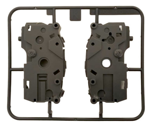 922439-MLA77543958098_072024