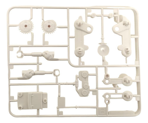 707555-MLA77761453469_072024