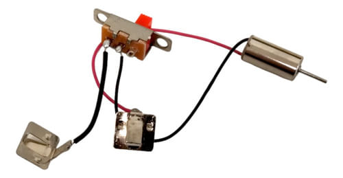 755791-MLA77761433461_072024