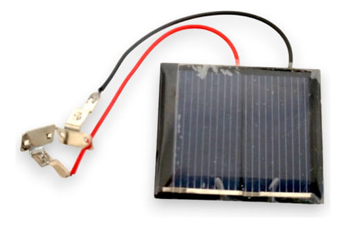 920631-MLA77761453479_072024