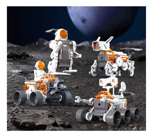 841444-MLA77544176392_072024