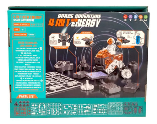 758222-MLA77761837027_072024