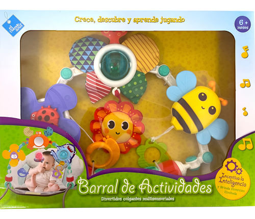 666578-MLA90071557025_082025