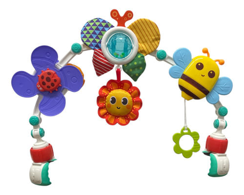 607627-MLA82048244337_012025