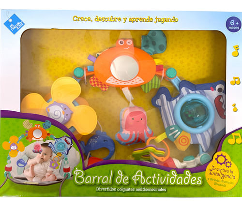 959672-MLA89379031123_082025