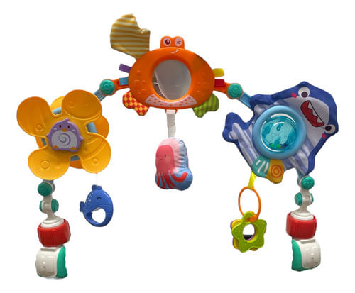 865323-MLA82048270763_012025