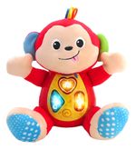 687615-MLA89284815867_082025